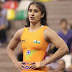 Vinesh Phogat Calls for Clarity and Transparency on Selection Process Ahead of Paris 2024 Olympic
