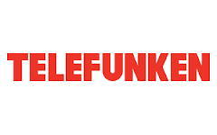 Flash Firmware Telefunken Tab MZ706