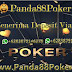 Cara Deposit Pulsa XL di Panda88Poker