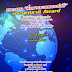 งานมหกรรม “สื่อสารมวลชนแห่งปี” ประเทศชาติ Award