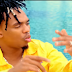  New Video: Dogo Janja – Wayu Wayu |Download Mp4 