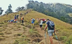 RAGAM LOMBOK