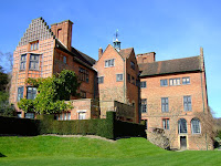 Chartwell