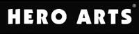 http://shareasale.com/r.cfm?b=855179&u=1638642&m=65361&urllink=&afftrack=