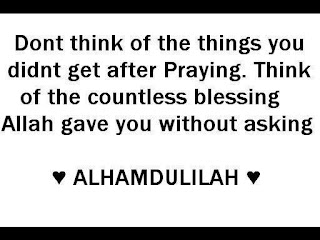Say-Alhamdulillah.