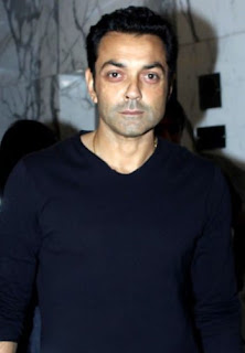 bobby deol,KREENA KAPOOR,ajnabee kareena kapoor and bobby deol