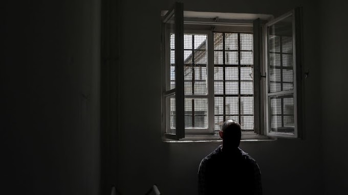Majdnem halálra vertek az őrök egy rabot egy kelet-magyarországi börtönben