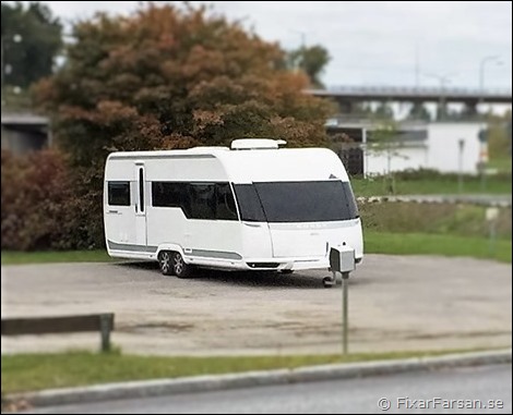 Design-Ny-Husvagn