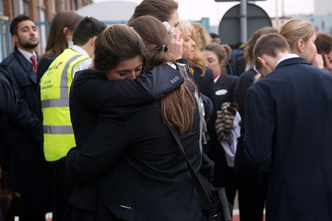 belgium_airport_explosion