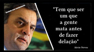 aecio-preso-prisao-lula-delacao-edson-fachin-rodrigo-janot-senador-afastado-lava-jato-operacao