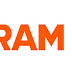 Osram boosts luminous efficacy of white and blue high-power LEDs by 7.5%