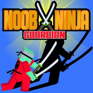 noob-ninja-guardian