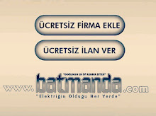 Fotoğrafım