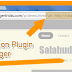 URL Redirect cho liên kết Demo và Download trong Blogger