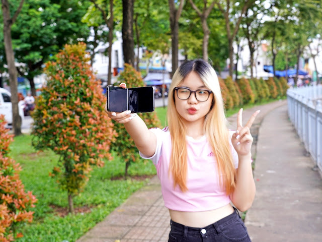 Là iFans gần chục năm, vì sao chúng tôi lại chuyển qua Samsung?