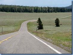 4062 Patchwork Pkwy Scenic Byway UT