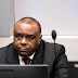 APRES 10 ANS D’ABSENCE DU PAYS JEAN-PIERRE BEMBA ANNONCÉ LE 1ER AOÛT À KINSHASA