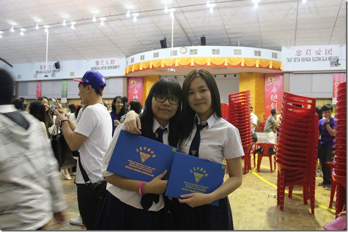 IMG_6172 copy
