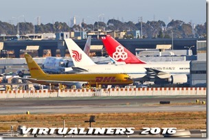 KLAX_Los_Angeles_14-08-16_0061