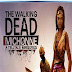 The.Walking.Dead.Michonne.Episode.2-CODEX