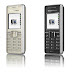Review of Sony Ericsson's K200/K220i