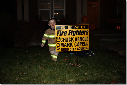 October 2010 651