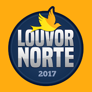 O Maior Evento do Norte e Nordeste do Brasil!