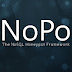 NoPo - The NoSQL Honeypot Framework