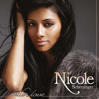 Nicole Scherzinger - You Will Be Loved Lyrics | Letras | Lirik | Tekst | Text | Testo | Paroles - Source: emp3musicdownload.blogspot.com