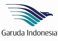 Lowongan Kerja Terbaru PT GARUDA INDONESIA Agustus 2016