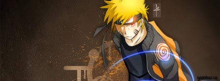 http://gambarwall.blogspot.com/2013/12/gambar-naruto-untuk-foto-sampul-facebook.html