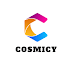 cosmicy