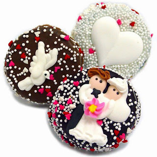 wedding chocolate,wedding chocolate favors,wedding chocolates,wedding chocolate molds,wedding favors chocolate