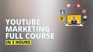 making money online,YouTube,YouTube marketing,YouTube channel, growing your YouTube audience,Monetizing your YouTube channel, FTC guidelines,Affiliate
