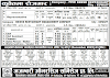 Jobs in Kuwait  for Nepali, salary up to NRs 75,549