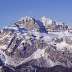 Le migliori piste italiane