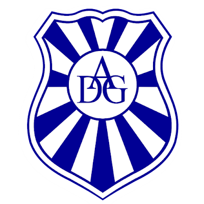 ASSOCIAÇÃO DESPORTIVA GUARABIRA