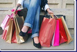 Compras[1]