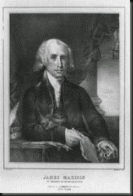 madison