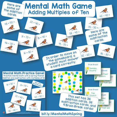 Explore this image for a link to this fun math game.