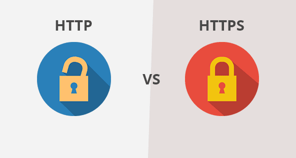 ssl ssh gratis, ssl gratis mikrotik, cara mendapatkan ssl gratis dari cloudflare, cek sertifikat ssl, kode ssl, let's encrypt adalah, keamanan ssl, cara mengaktifkan ssl, link https, perbedaan http dan www, pengertian https, https kepanjangan, keuntungan http, http https perbedaan, hypertext transfer protocol, https kepanjangan, contoh situs http dan https, mengatasi not secure chrome, perbedaan http https, http dan https, beda http dan https, pengertian http dan https, contoh situs http dan https, apa itu http dan https, contoh http dan https, konfigurasi http dan https di debian, singkatan http dan https