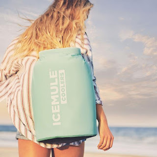 https://icemulecoolers.com/collections/coolers