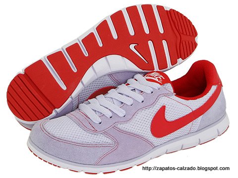 Zapatos calzado:zapatos-821788