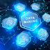 Help Your Sluggish Business Growth By Using Data Mining
