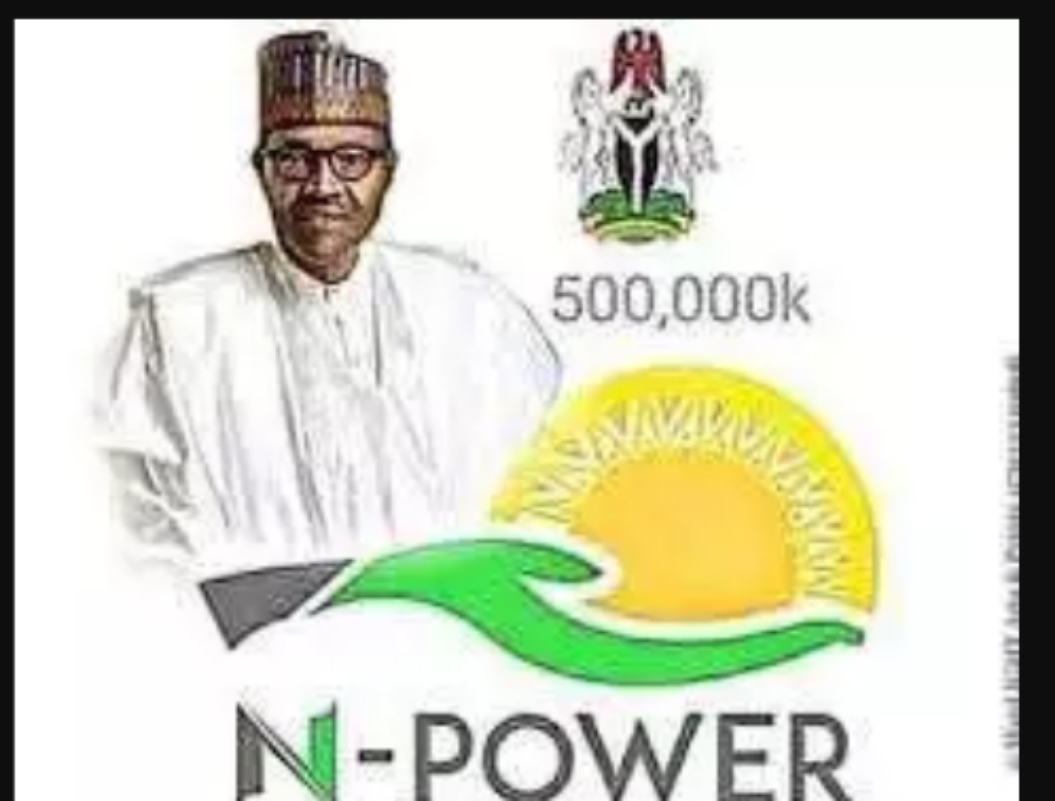 NPower: Exited Batch A and B Beneficiaries Should Wait For A Text Message