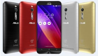 First Asus Smartphone with 4GB RAM | 4gb ram phone