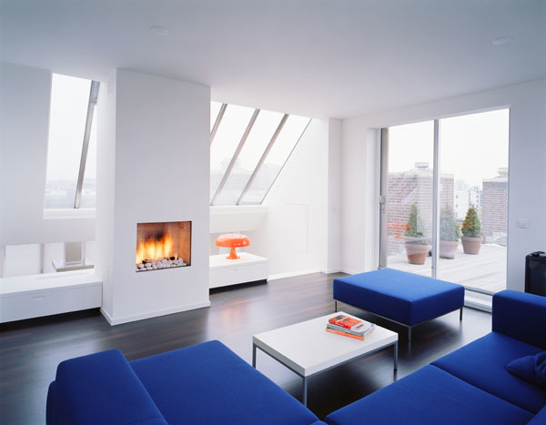 Living Room Design Ideas Small Apartment
