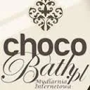 http://chocobath.pl/