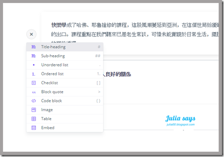 additor07