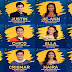 Meet the 12 Names of the 14 Official PBB Housemates